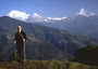 nepal - the annapurna range.jpg